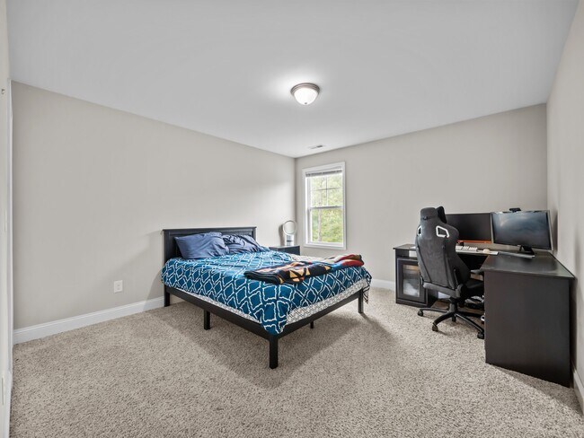 Building Photo - 220 Salty Dog Ln