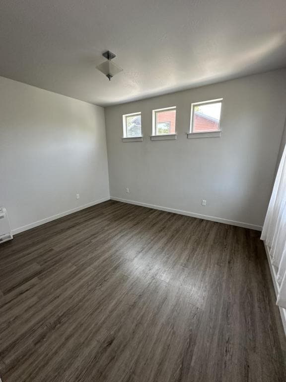 Building Photo - 96 Dunn Cir