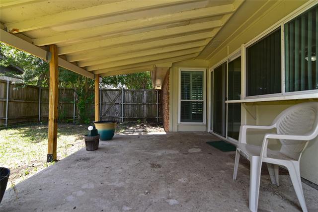Building Photo - 1805 Spanish Trail