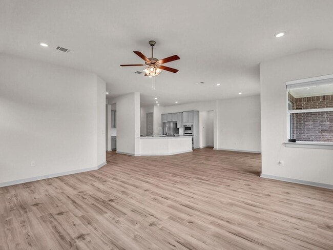 Building Photo - 2236 Cattle Baron Trl