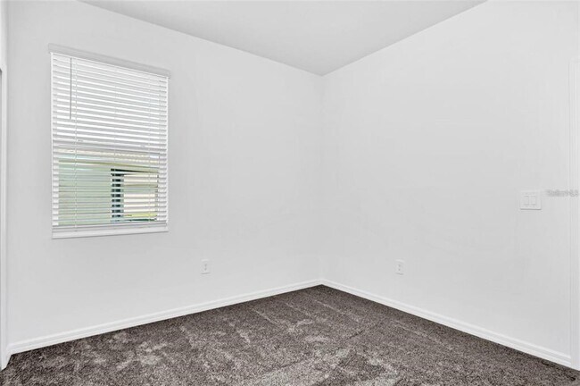 Building Photo - 4213 Patterson Cv