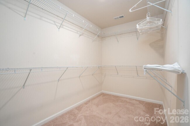 Building Photo - 8119 Sheffield Dr.