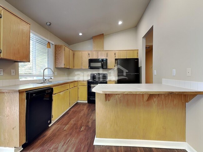 Building Photo - 19716 14th Avenue Ct E