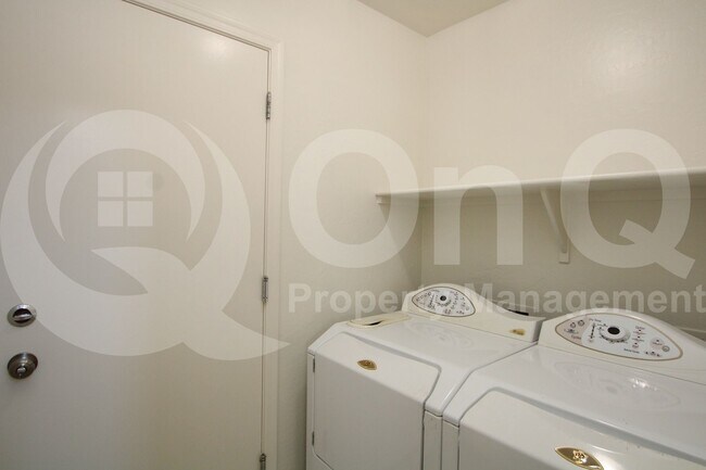 Building Photo - 44779 W Paitilla Ln