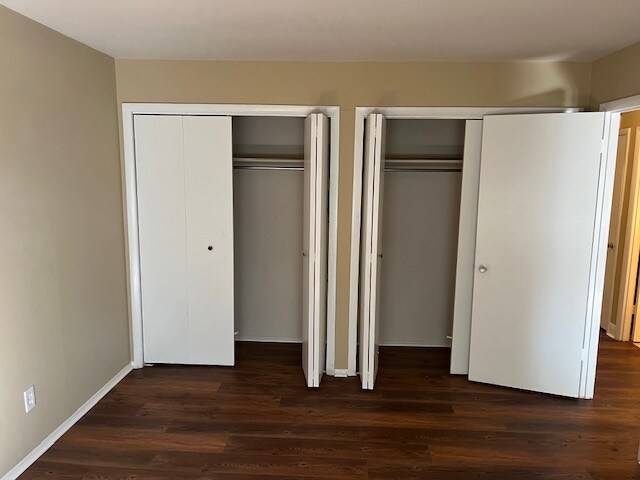 Building Photo - 234 Crocker Dr