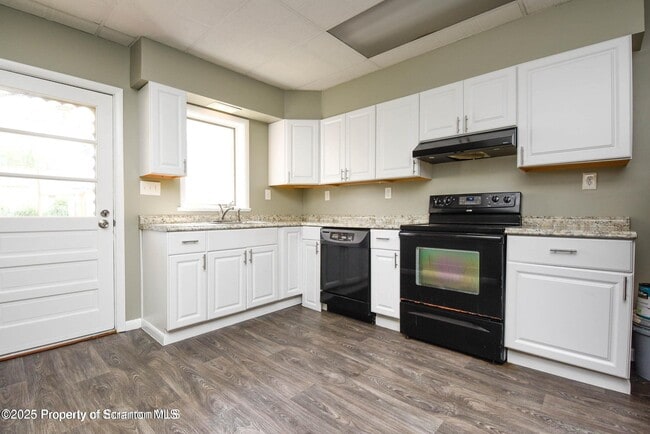 Building Photo - 1225 S Irving Ave