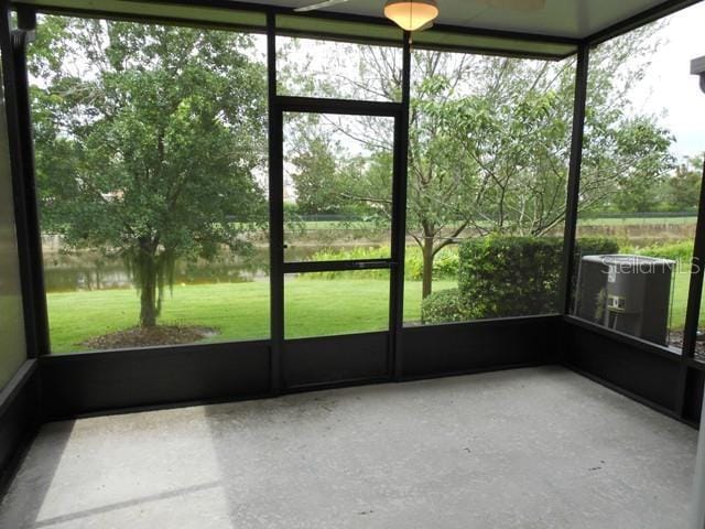 Building Photo - 2341 Stockton Dr