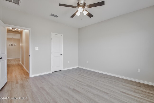 Building Photo - 1313 Corpus Ave