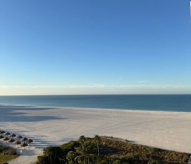 Building Photo - 58 N Collier Blvd