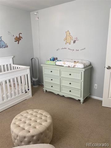 Building Photo - 7122 Golden Acacia Ln