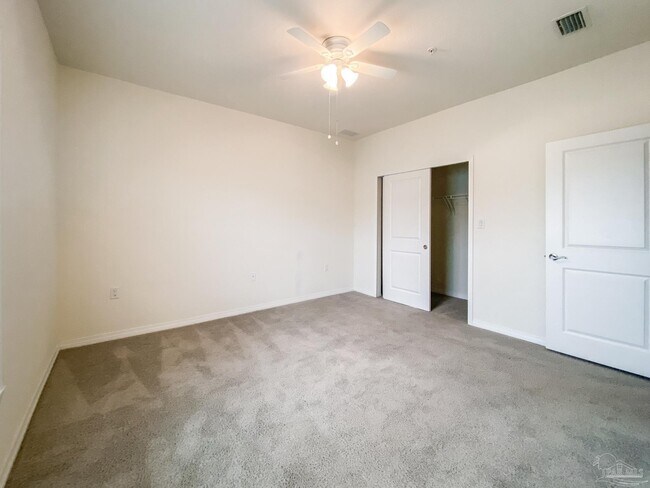 Building Photo - 14545 Salt Meadow Dr