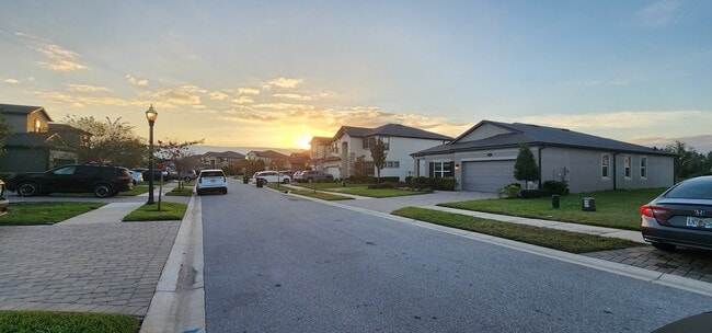 Building Photo - 19376 Blossom Vine Ln