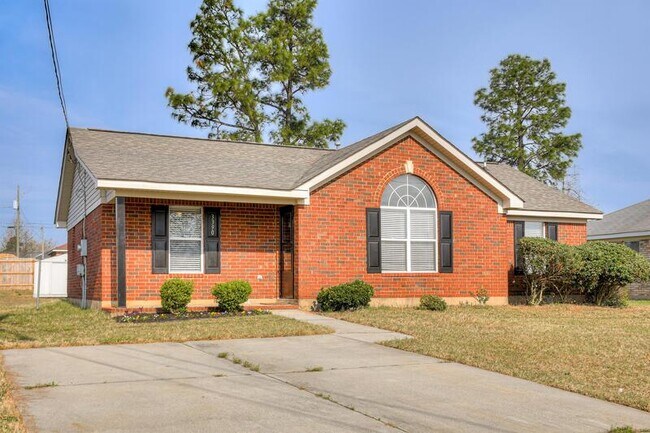 Building Photo - 3390 Monte Carlo Dr