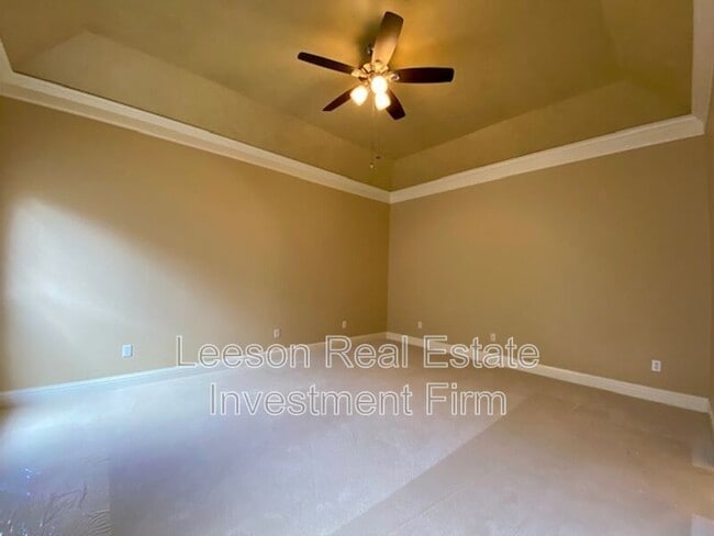 Building Photo - 10501 Keysburg Ct