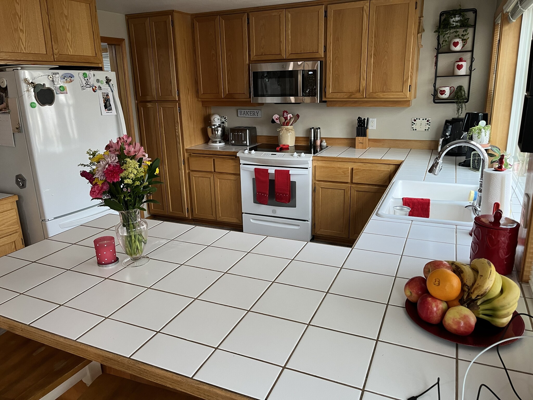 Building Photo - 4165 Berrywood Dr