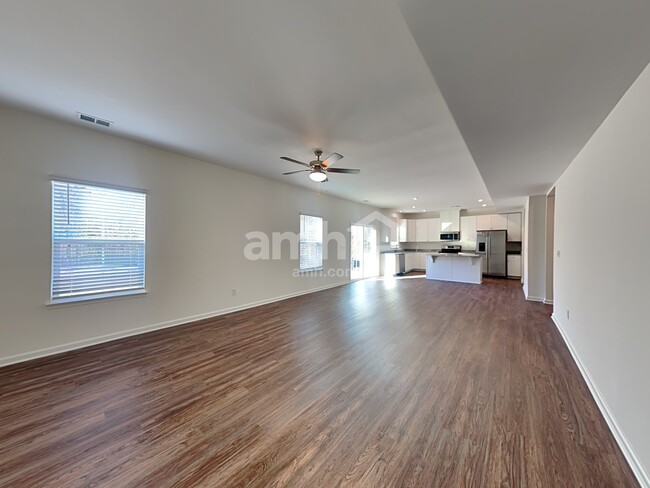 Building Photo - 4165 Garrison Grove Lane