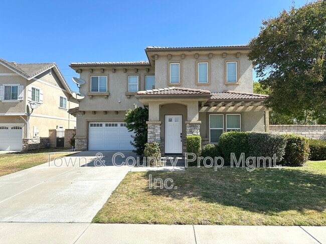 Building Photo - 9360 Alderwood Dr
