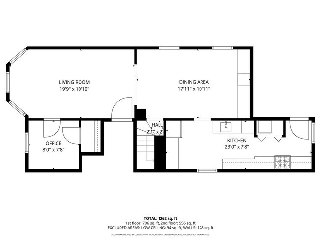 Building Photo - 3024 N Sawyer Ave