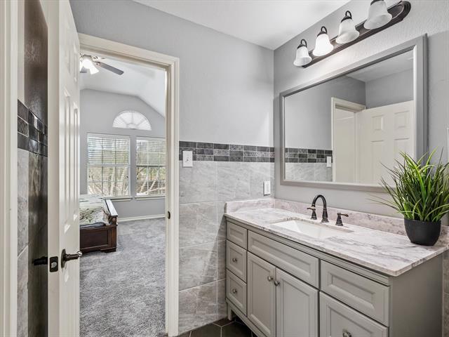 Building Photo - 13646 Badger Creek Dr