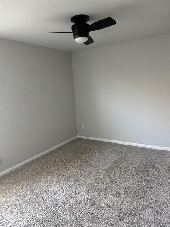 Building Photo - 124 Drifter Ln