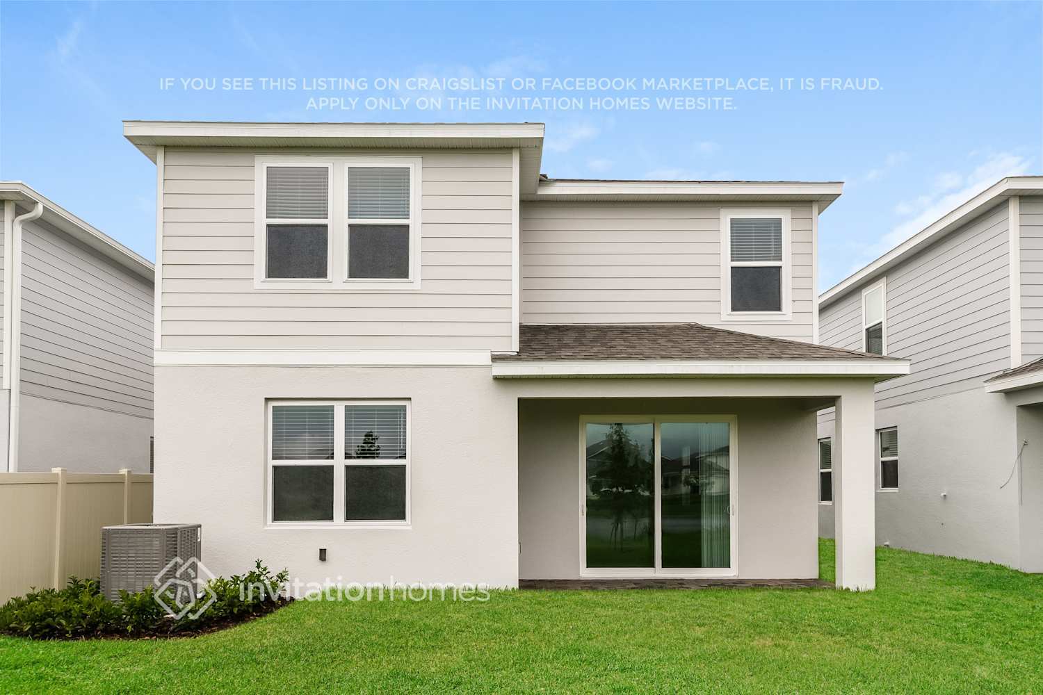 Building Photo - 2697 Serenity Gdn Dr