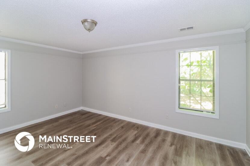 Building Photo - 8257 River Creek Cove