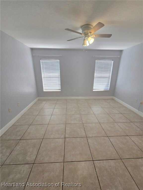 Building Photo - 6491 Orduna Dr