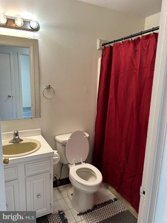 Building Photo - 388 Aldeberan Dr