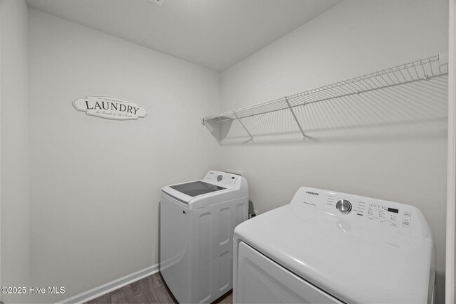 Building Photo - 4112 Ocracoke Ct