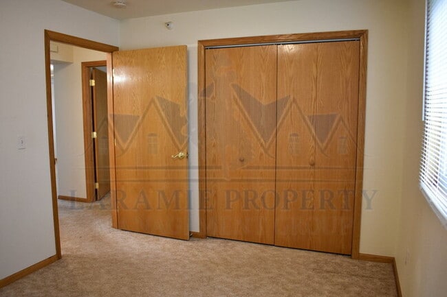 Building Photo - 519 S Colorado Ave