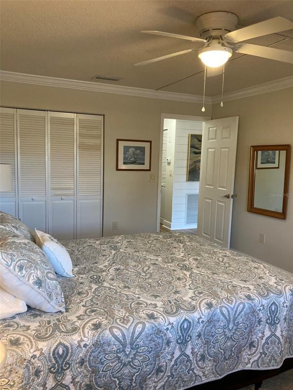 Building Photo - 5725 80th St N