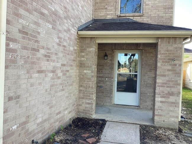 Building Photo - 15602 Jasmine Tree Ln