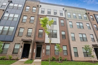 Building Photo - The Julianne is modern, functional, and full of charm—don’t let it get away!