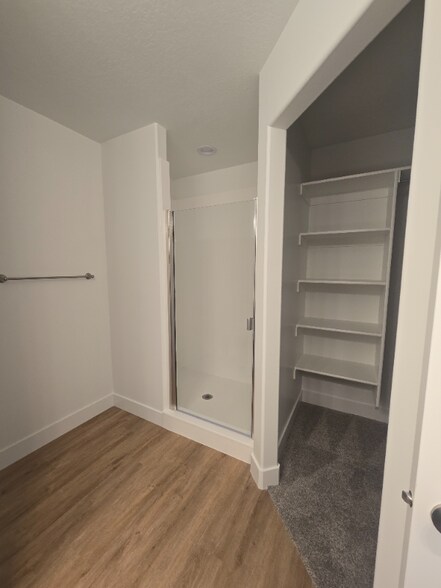 Building Photo - 1059 N 3930 W