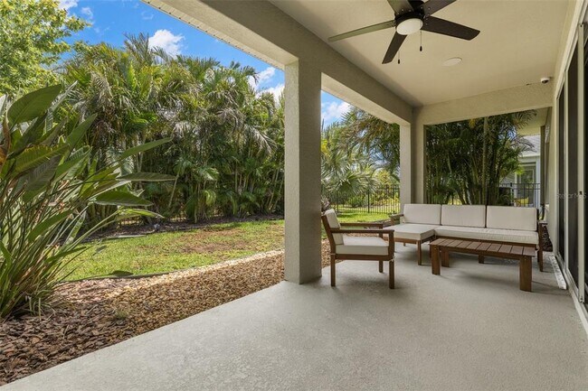 Building Photo - 5412 Silver Sun Dr