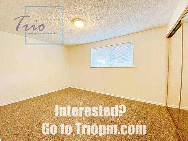 Building Photo - 128 E. Street