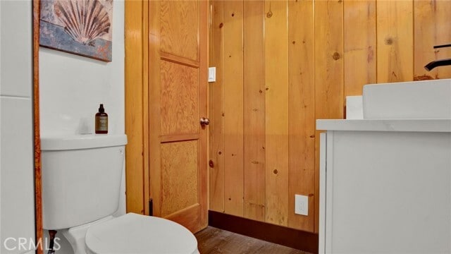 Building Photo - 26776 CA-189