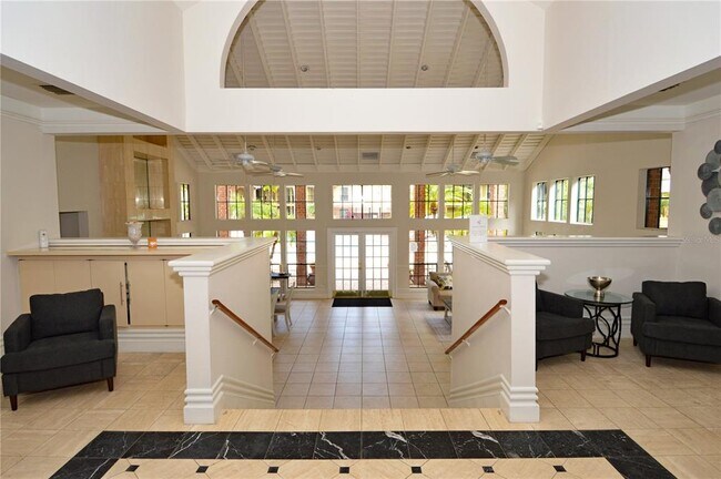 Building Photo - 8728 Mallard Reserve Dr