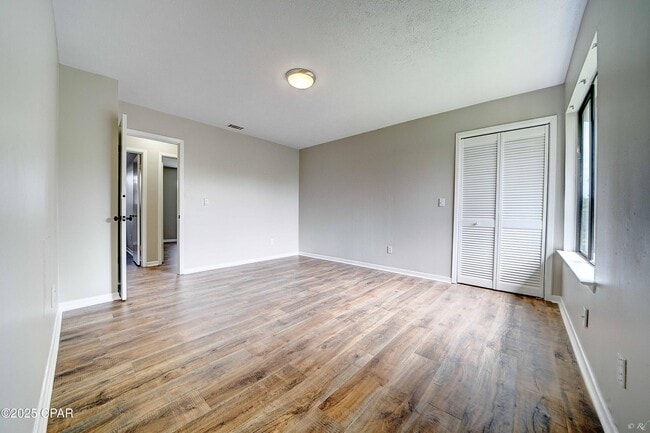 Building Photo - 3108 E Baldwin Rd