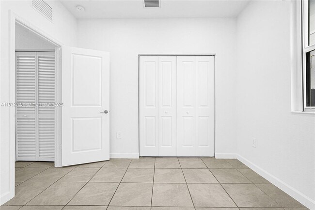 Building Photo - 12735 SW 211th St