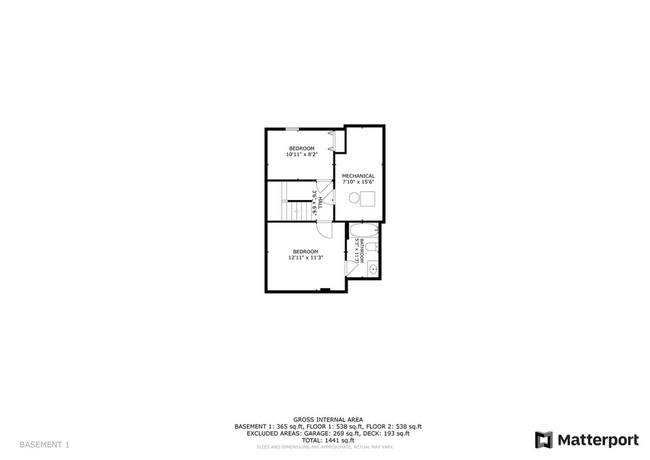 Building Photo - NOW AVAILABLE!! Newly Renovated Townhomes ...