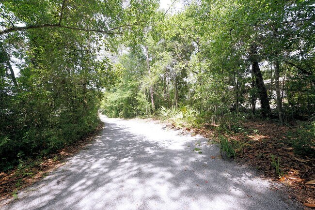 Building Photo - Charming Home in Poquito Bayou – A Nature ...