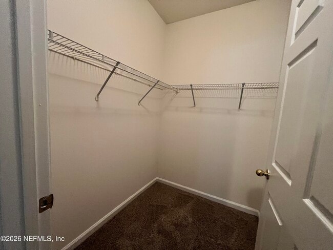 Building Photo - 3620 Kirkpatrick Cir