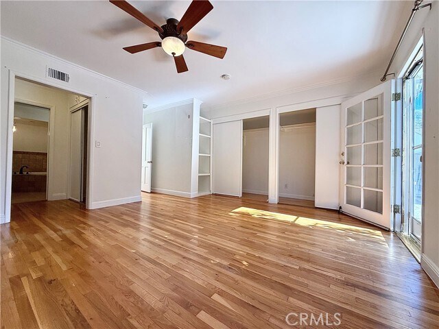 Building Photo - 22346 Burbank Blvd