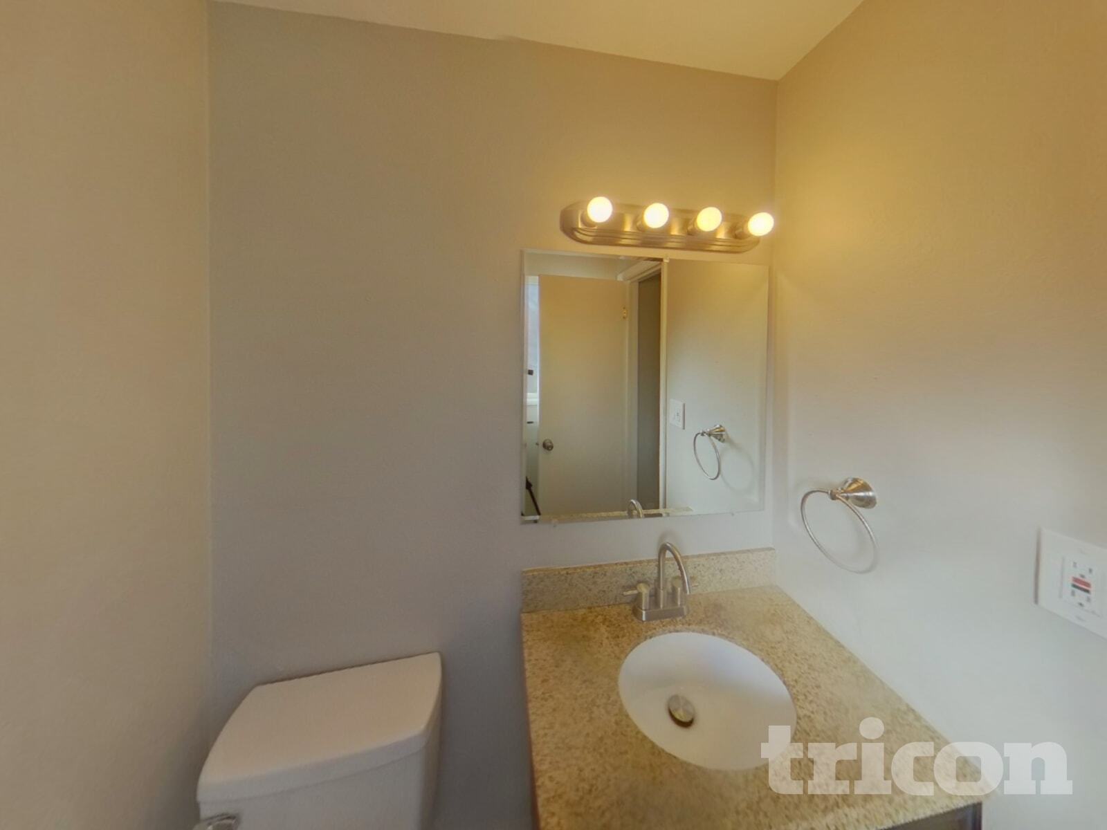 Building Photo - 4111 Palmer Park Blvd