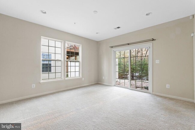 Building Photo - 44321 Ocelot Way