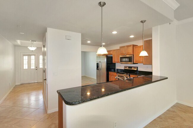 Building Photo - San Lino Annual Condo for Rent
