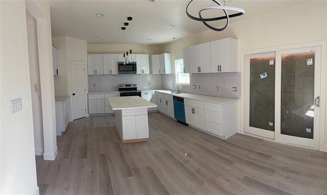 Building Photo - 4716 Frank St