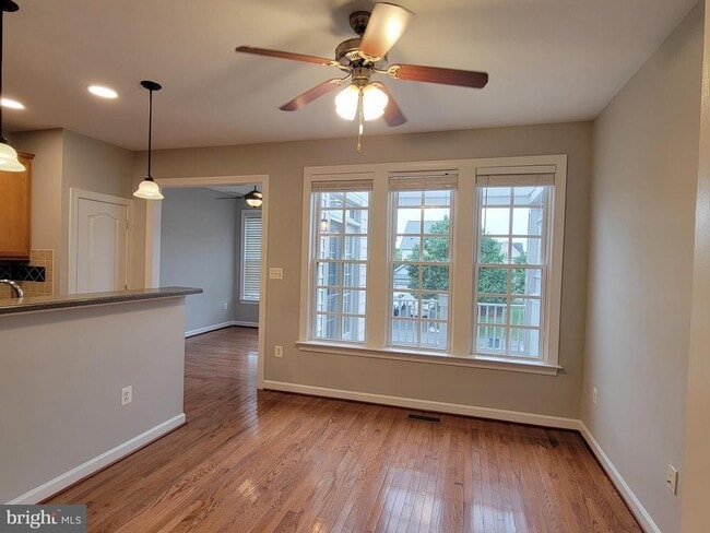 Building Photo - 11837 Whitworth Cannon Ln