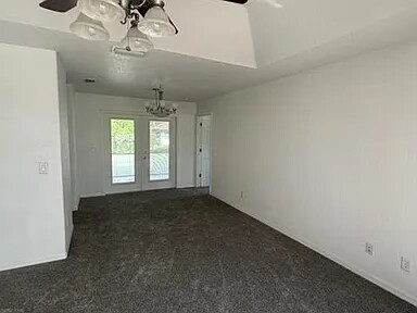 Building Photo - 2255 Florida Terrace
